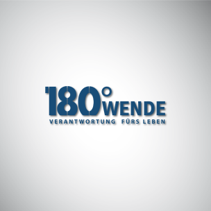 180_logo
